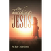 The Teachings of Jesus