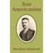 True Americanism
