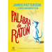 Palabra de Raton