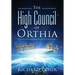 The High Council of Orthia