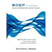 Bocp - Quick Reference Study Guide: 930 Questions - Business Objects Certified Professional for Crystal Reports