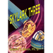 Skylark Three
