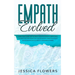 Empath Evolved A Practical Guide for The Highly Sensitive Person (HSP) To Heal Yourself, Recover From Toxic Relationships, Thrive In Intimate Relation
