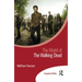 The World of the Walking Dead