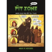 The Pit Zone: Where Dead Men Do Tell Tales