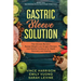 Gastric Sleeve Solution: The Ultimate Bariatric Bypass Weight Loss Surgery Recipes and Alkaline Cookbook for Rapid Recovery and Healing: Writte
