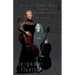 Jacksons, Monk & Rowe and the Brodsky Quartet - the formative years