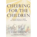 Cheering for the Children: Creating Pathways to HOPE for Children Exposed to Trauma