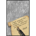 Publication Manual - Style Manual for Writers, Editors, Students, Educators, and Professionals 1957