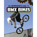The Gearhead's Guide to BMX Bikes