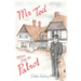 Mr Ted: Police Dog On Patrol