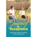 Journey to Acceptance: Finding Hope, Support, and Peace for Your Autistic Child