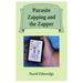 Parasite Zapping and the Zapper