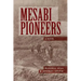 Mesabi Pioneers