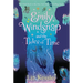 Emily Windsnap and the Tides of Time