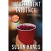 Insufficient Evidence