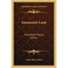 Immanuel's Land: And Other Pieces (1876)