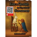 List of Jewish (and Crypto-Jewish) Surnames