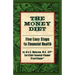 The Money Diet