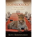 Leopardology: The Hunt for Profit in a Tough Global Economy!