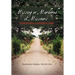 Missing or Murdered in Missouri: Unsolved and Solved Cases: Unsolved and Solved Cases