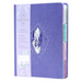 Mindfulness 12-Month Undated Planner