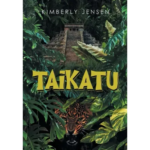 Taikatu