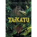 Taikatu