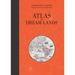 Atlas of Dream Lands