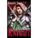 Winter's Knight