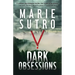 Dark Obsessions
