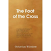 The Foot of the Cross