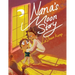 NaNa's Moon Story