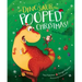 The Dinosaur That Pooped Christmas!