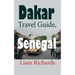 Dakar Travel Guide, Senegal: African Tourism