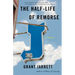 The Half-Life of Remorse