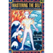 Mastering the Self: A motivational guide to understanding yourself and dealing with life.