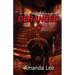 Deranged 2: Nikki's Takeover