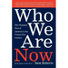 Who We Are Now: The Changing Face of America in the 21st Century