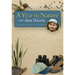 A Year in Nature with Stan Tekiela: A Naturalist's Notes on the Seasons