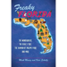 Freaky Florida: The Wonderhouse, the Devil's Tree, the Shaman of Philippe Park, and More