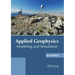Applied Geophysics: Modeling and Simulation