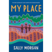 My Place for Younger Readers