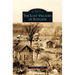 Lost Villages of Scituate