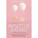 Intuitive Eating: A system that works to develop a positive relationship with food. Weight loss without dieting.