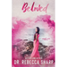 Beloved