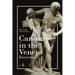 Canova in the Veneto: A Guide