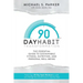 90-Day Habit Transformation