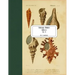 Vintage Prints: Shells: Vol. 9