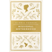 Missional Motherhood: The Everyday Ministry of Motherhood in the Grand Plan of God